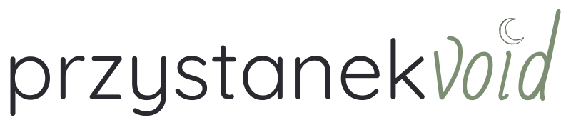 przystanekvoid.pl